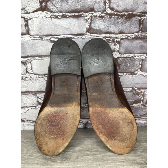 Loafers_&_Slip_Ons